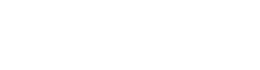 中滬世業(yè)
