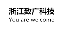 上海中滬世業(yè)建材科技有限公司